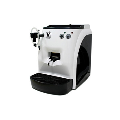 Ministeam